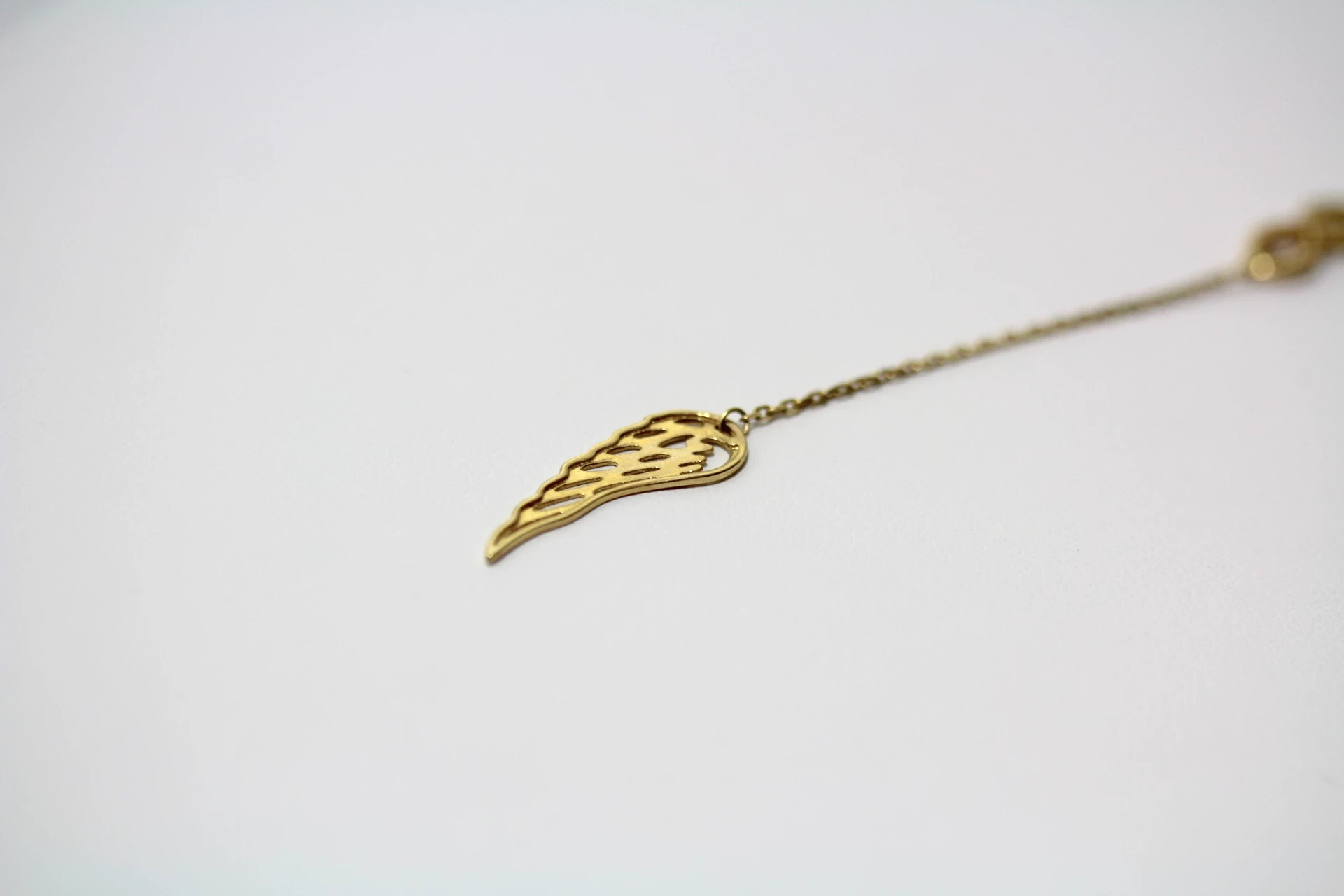 nowa-zlota-celebrytka-infinity-skrzydlo-228g-585-rodzaj-2205-16