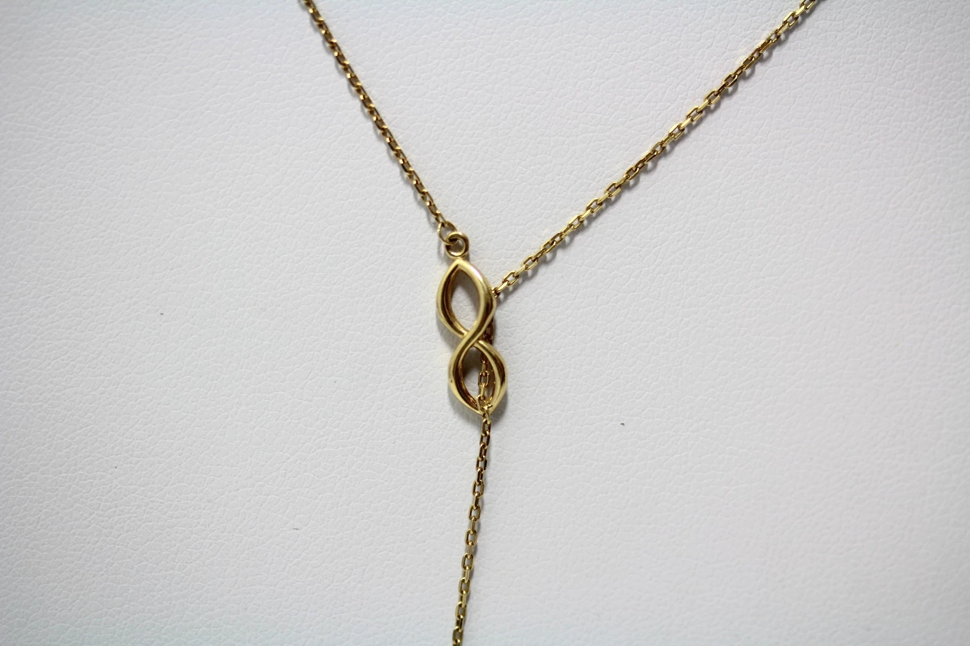 nowa-zlota-celebrytka-infinity-skrzydlo-228g-585-marka-248811-1950652