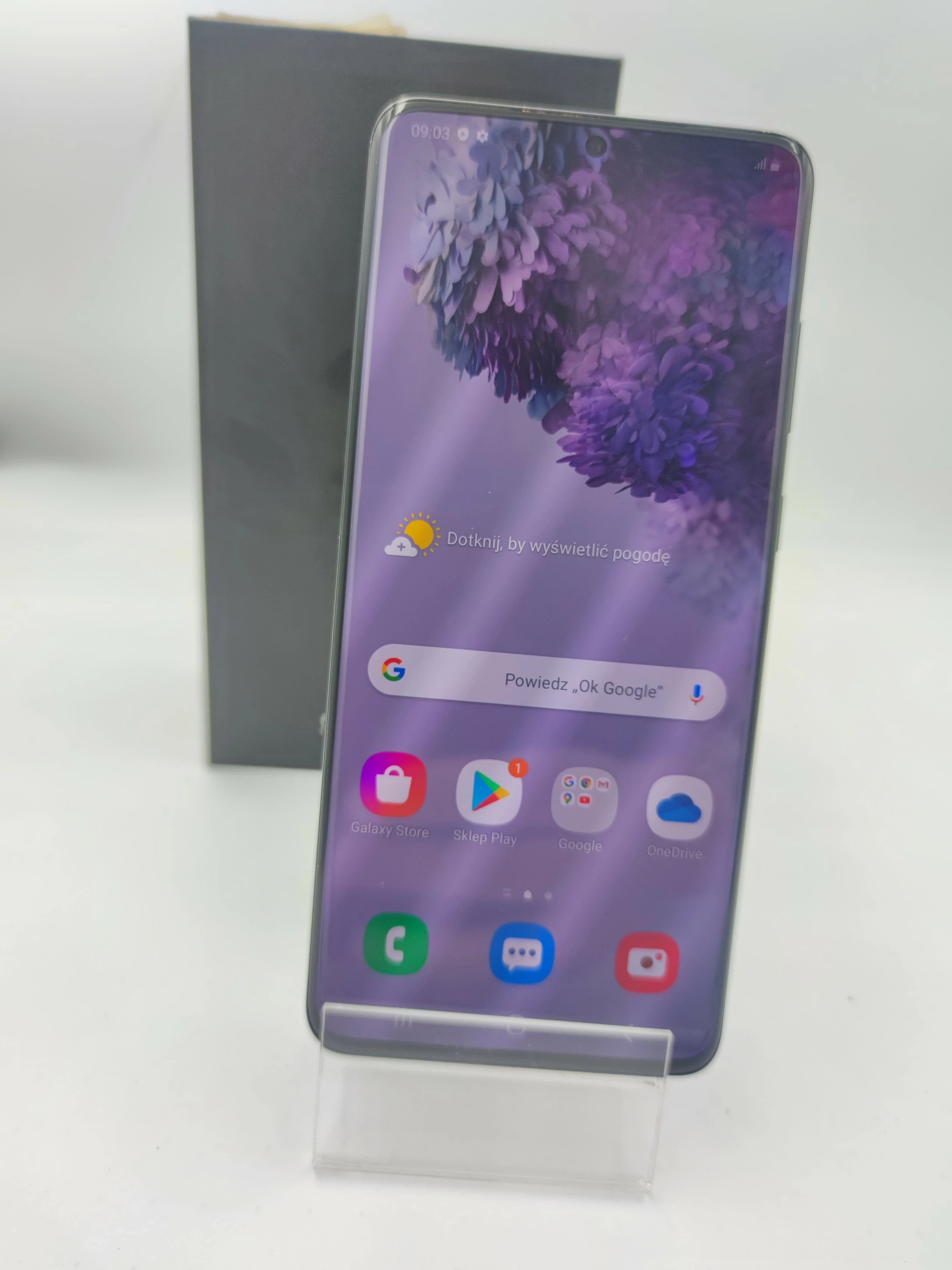 samsung-galaxy-s20-5g-boh-monte-casino-46c-sosnowiec