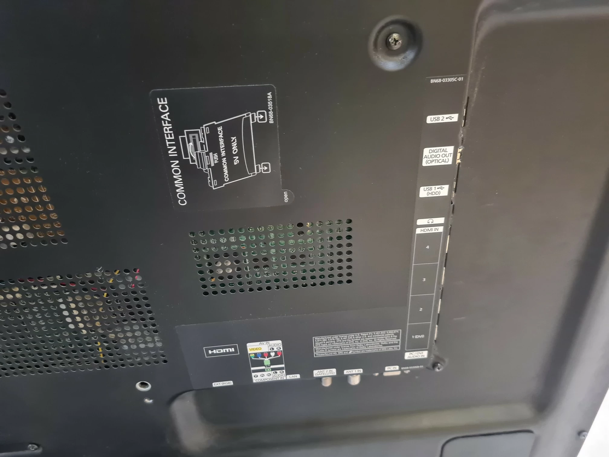 telewizor-samsung-ps51d6900-51-cali-brak-pilota-smart-tv-inny-system-producenta