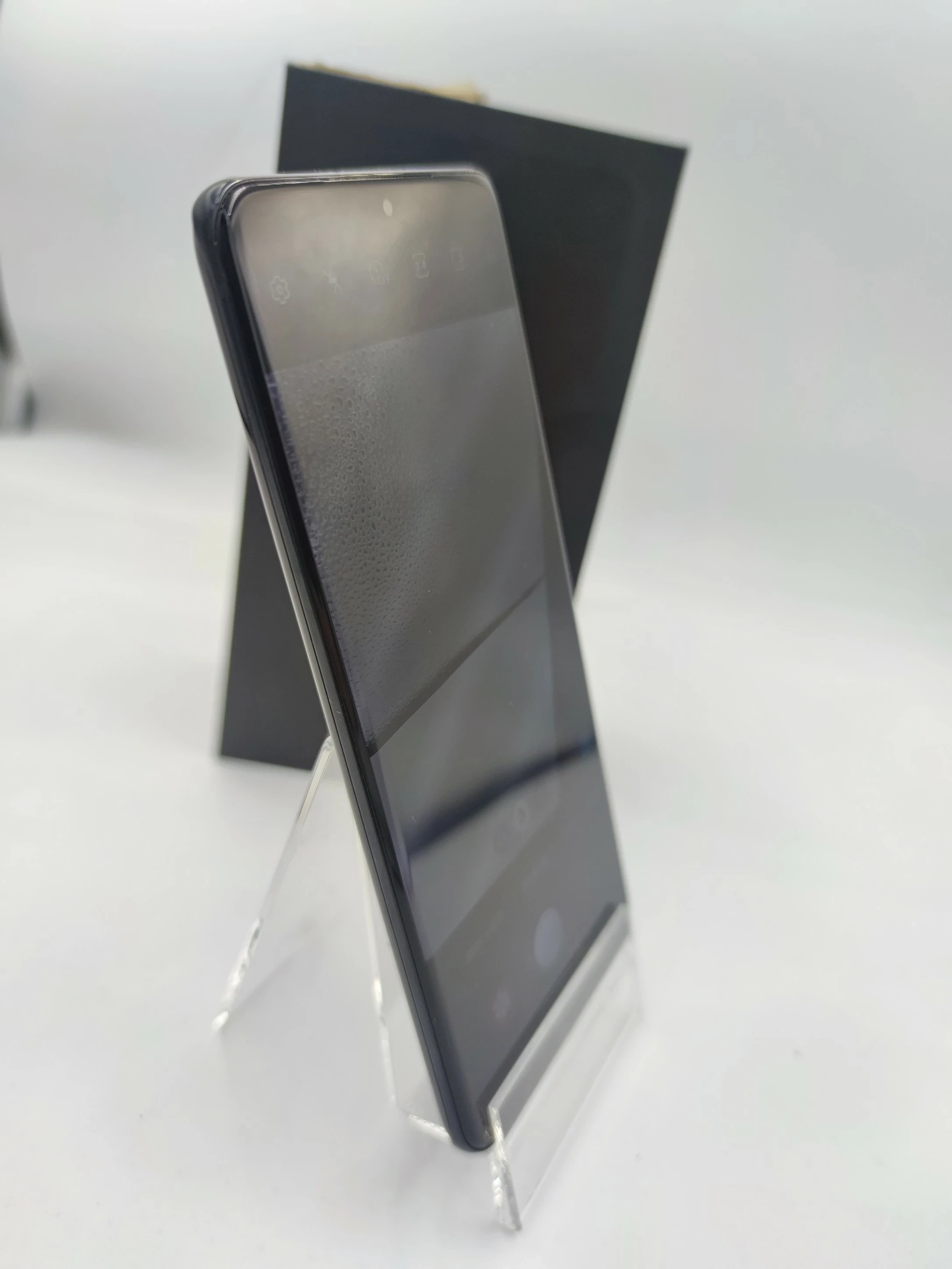 samsung-galaxy-s20-5g-stan-uzywany