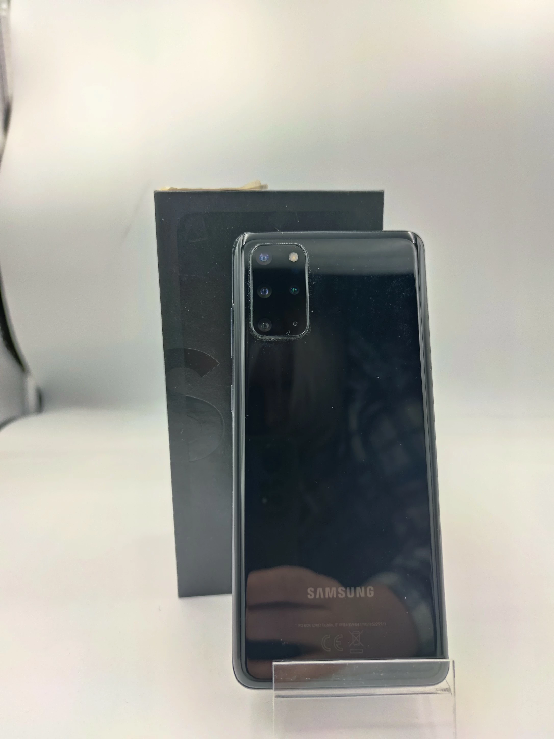 samsung-galaxy-s20-5g-typ-smartfon