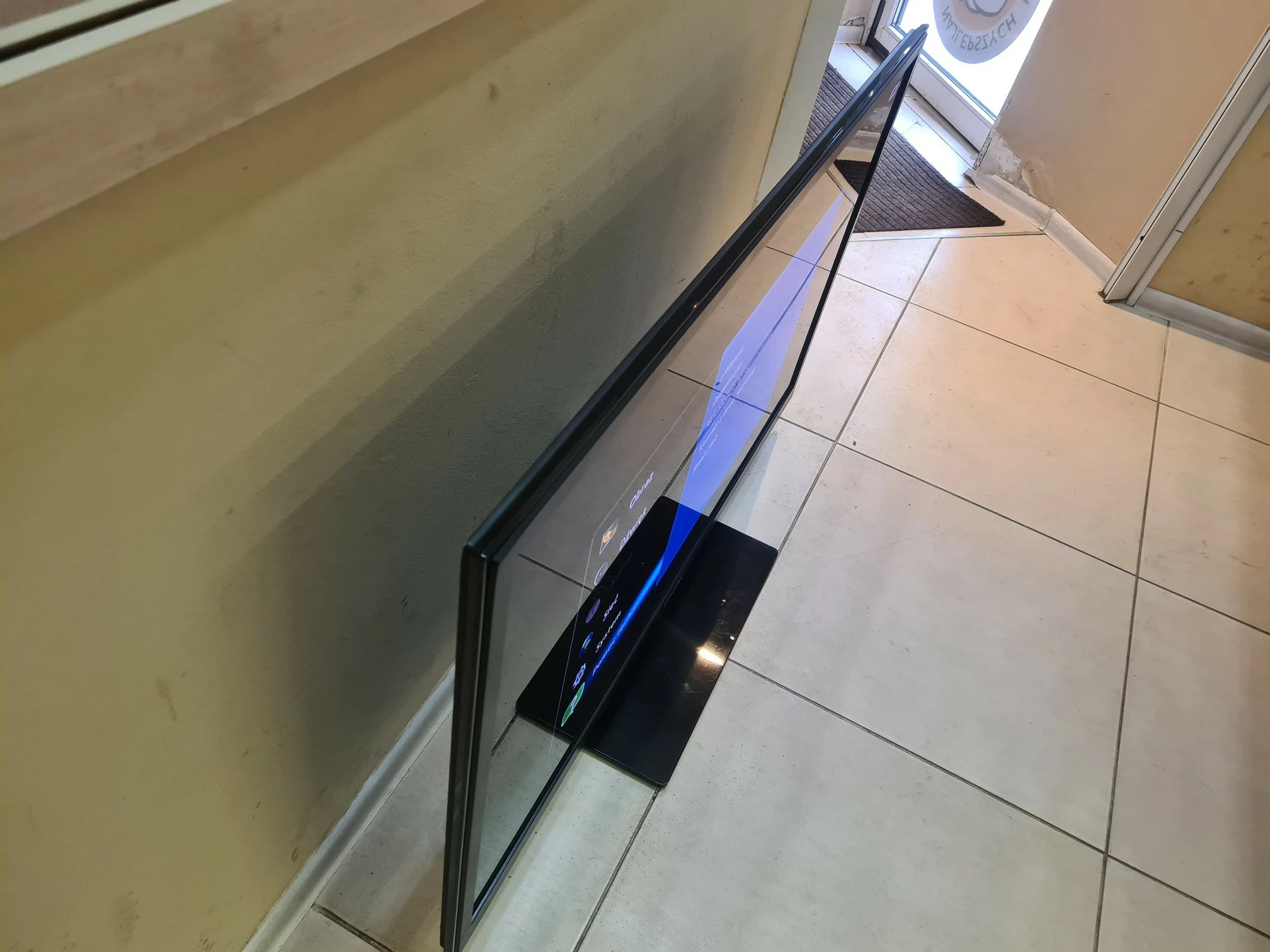 telewizor-samsung-ps51d6900-51-cali-brak-pilota-kod-producenta-2547885