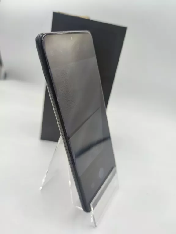 samsung-galaxy-s20-5g-stan-uzywany