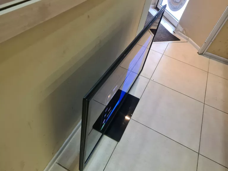 telewizor-samsung-ps51d6900-51-cali-brak-pilota-kod-producenta-2547885