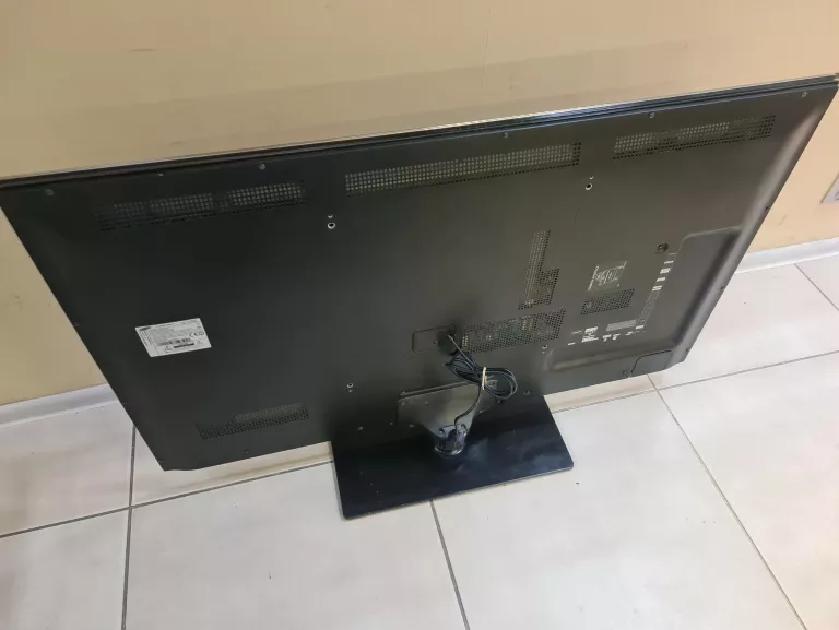 telewizor-samsung-ps51d6900-51-cali-brak-pilota-typ-telewizora-plazmowy