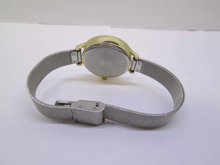 ZEGAREK DAMSKI NINE WEST PC21J