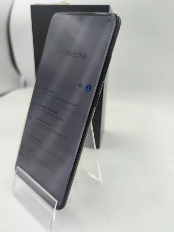 samsung-galaxy-s20-5g-kod-producenta-sm-g986bzadeue