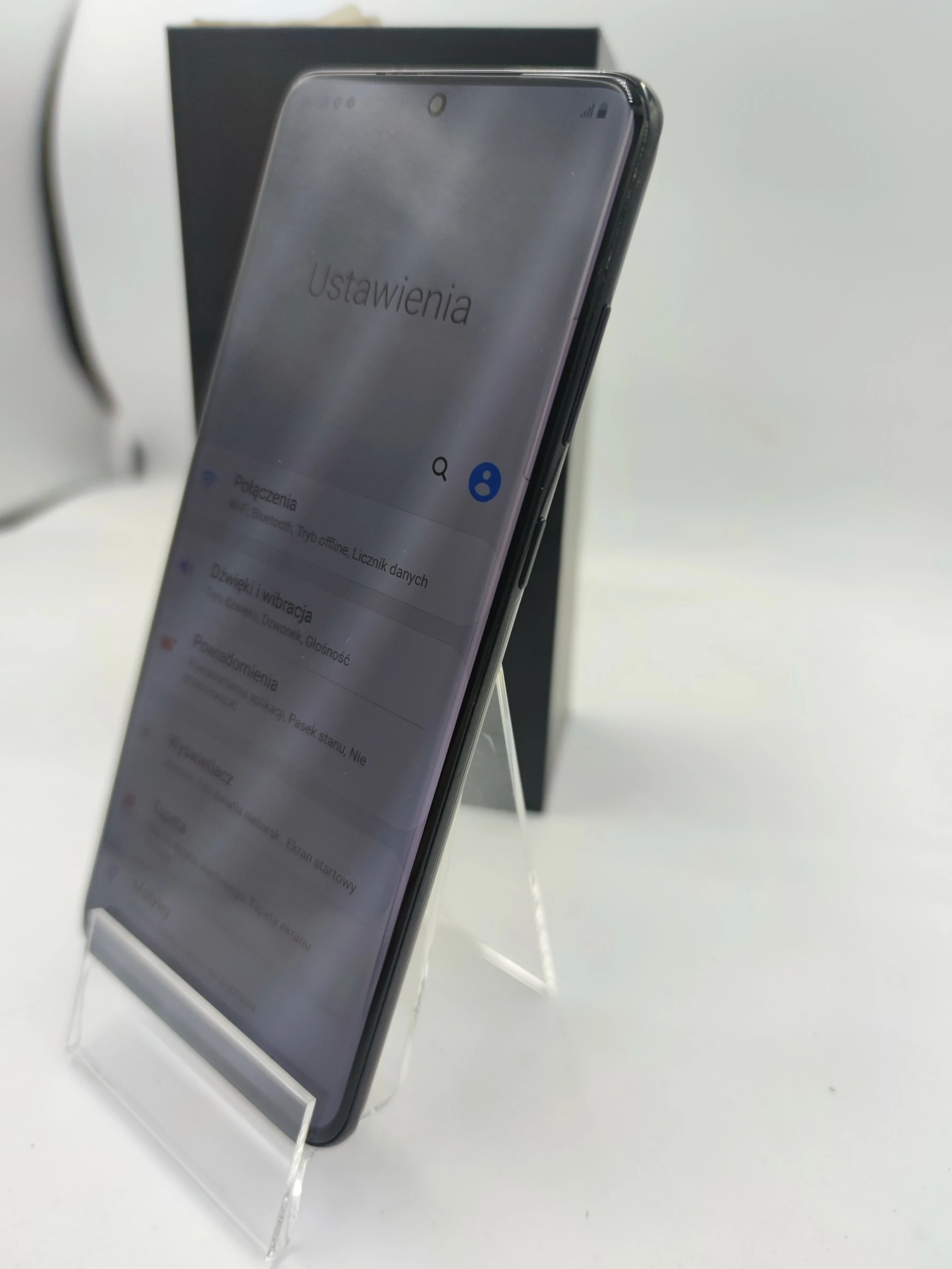 samsung-galaxy-s20-5g-kod-producenta-sm-g986bzadeue