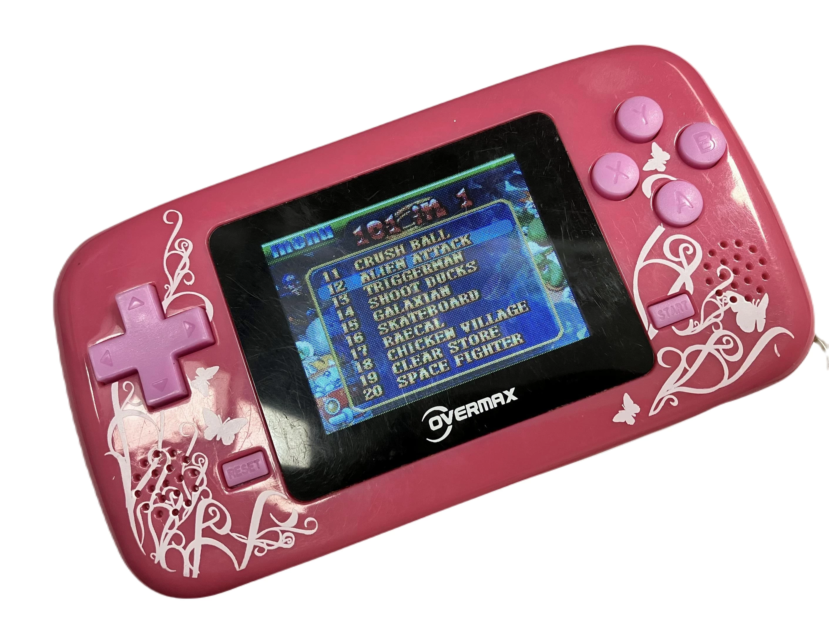 konsola-overmax-2011-101-gier-model-ov-3winner