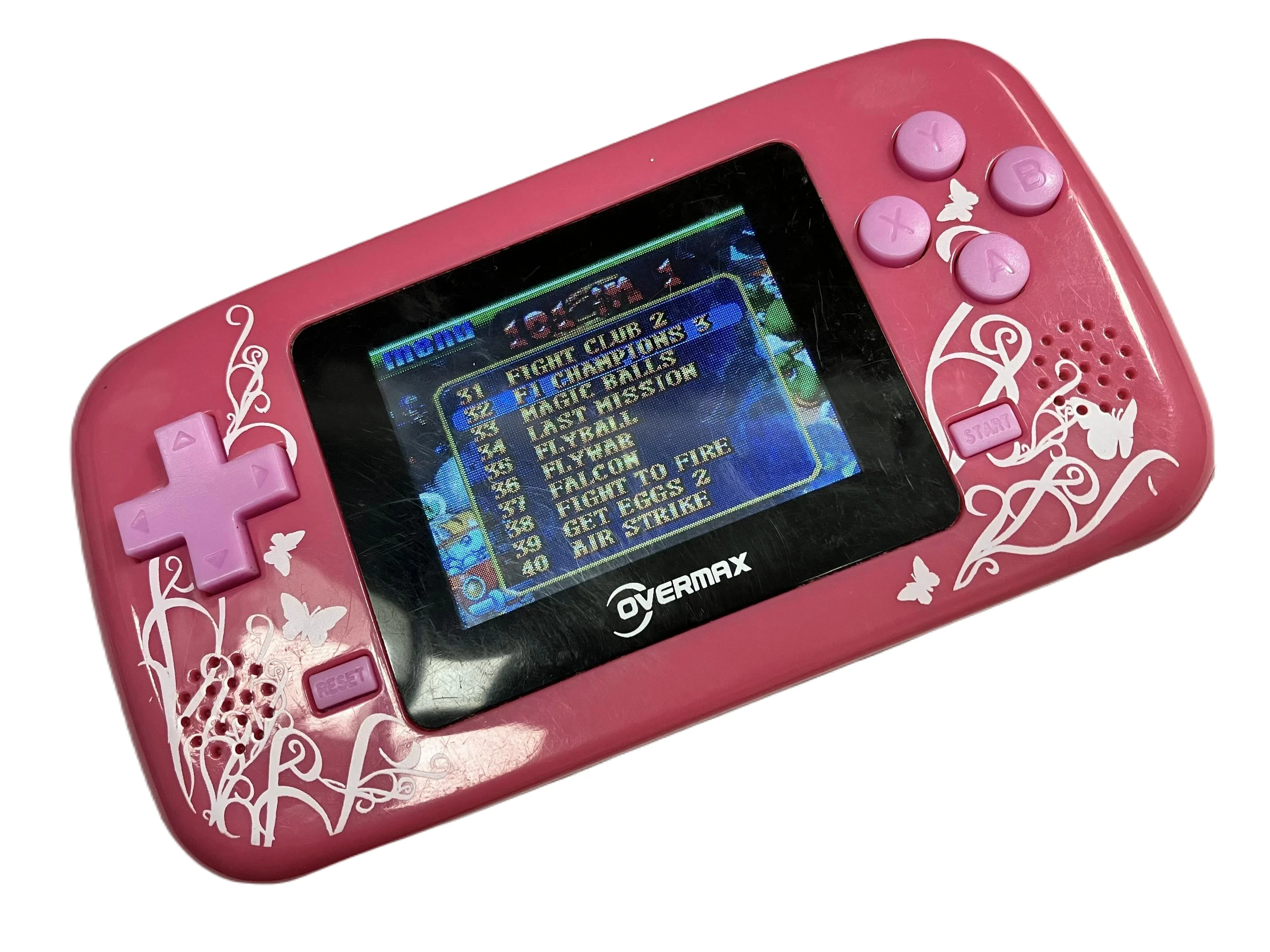 konsola-overmax-2011-101-gier-kalwaryjska-37-krakow-kotkiewicz-sj