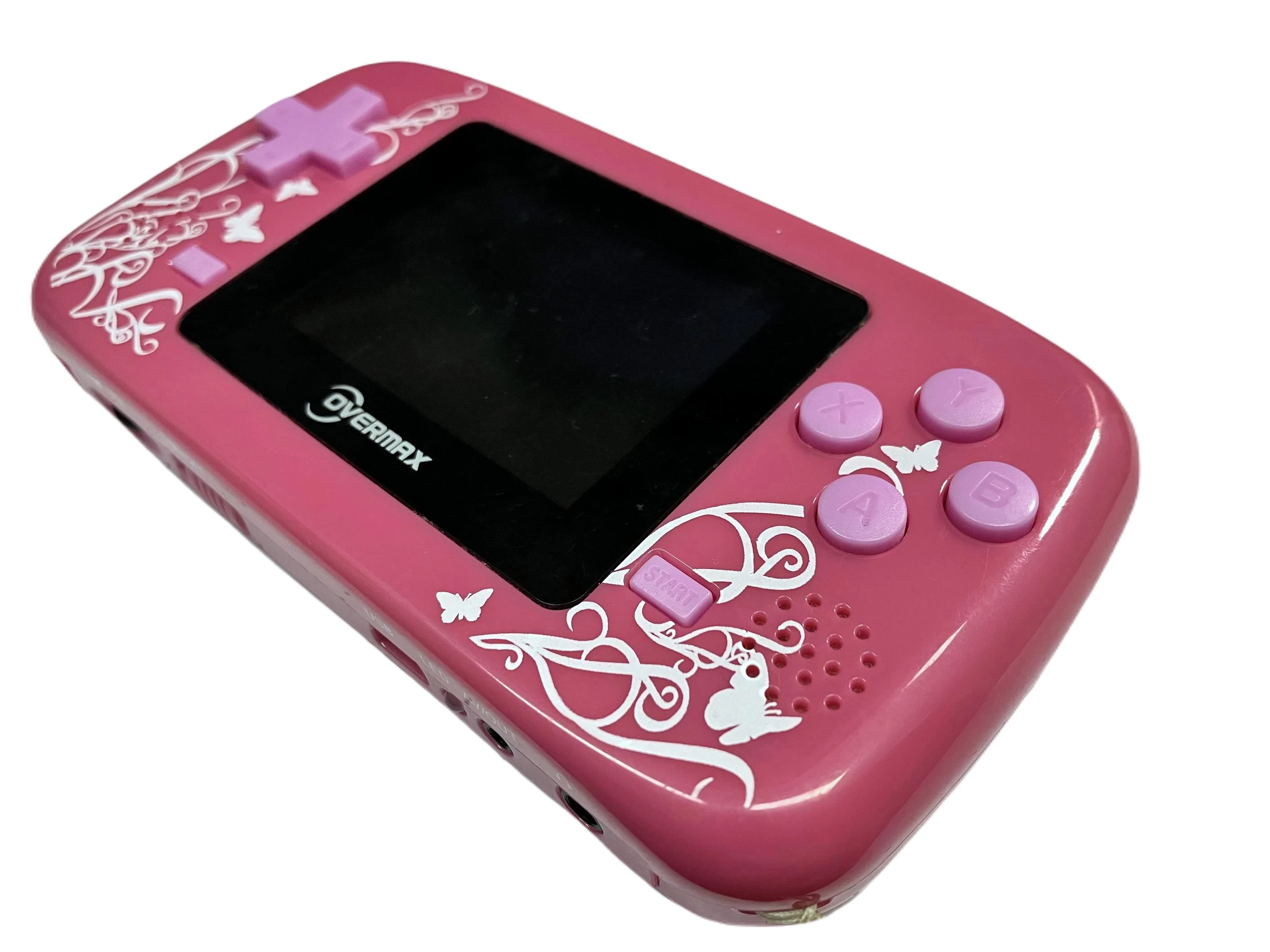 konsola-overmax-2011-101-gier-kalwaryjska-37-krakow-kotkiewicz-sj