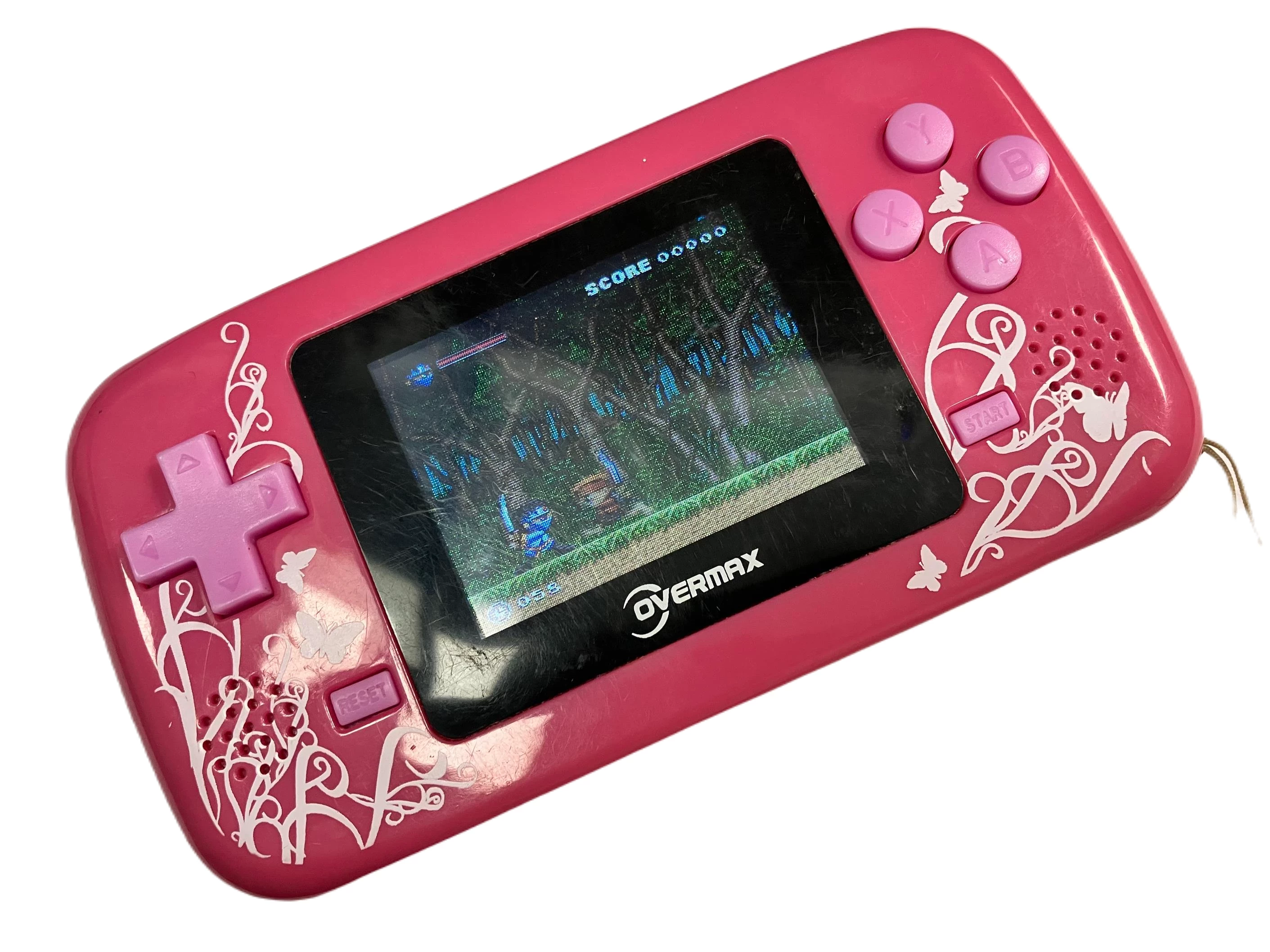 konsola-overmax-2011-101-gier-kod-producenta-123