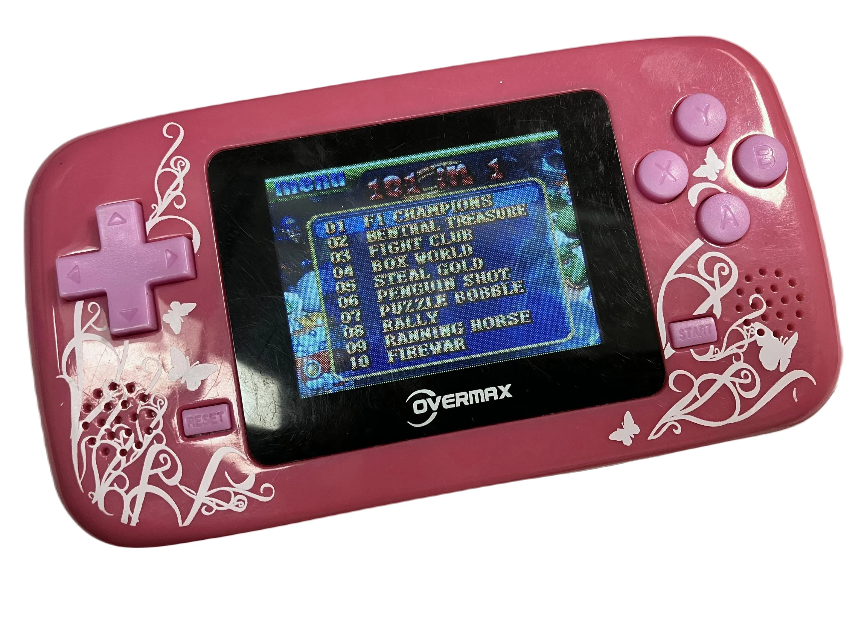 konsola-overmax-2011-101-gier-producent-overmax