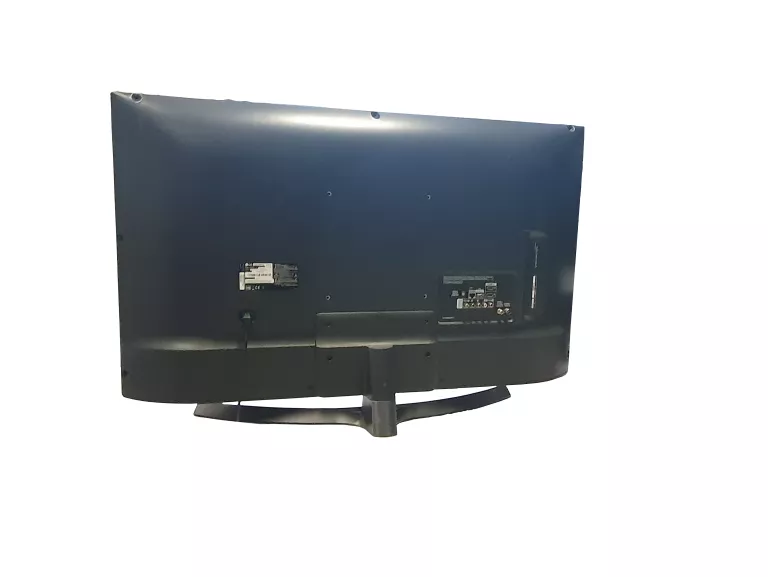 LG 43UK6950PLB 4K UHD 43" SMART TV