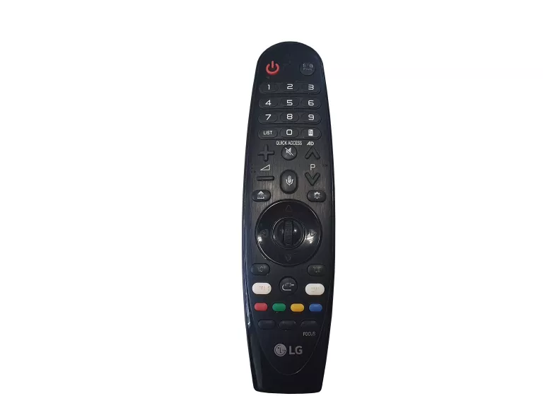 LG 43UK6950PLB 4K UHD 43" SMART TV