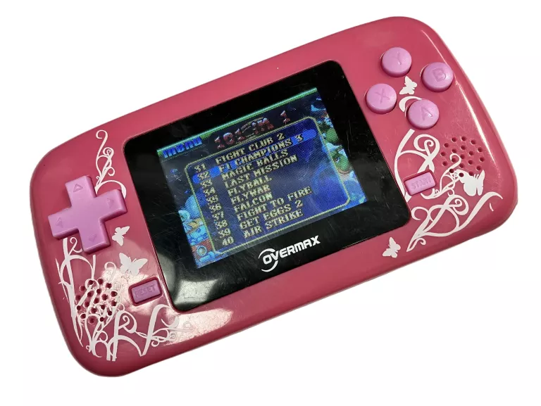 konsola-overmax-2011-101-gier-kalwaryjska-37-krakow-kotkiewicz-sj