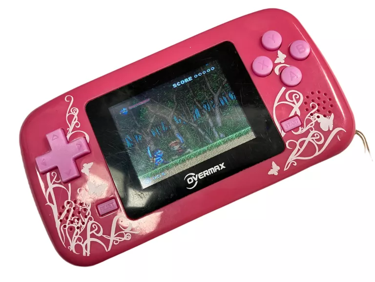 konsola-overmax-2011-101-gier-kod-producenta-123