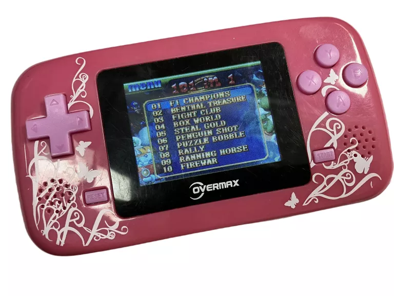 konsola-overmax-2011-101-gier-producent-overmax