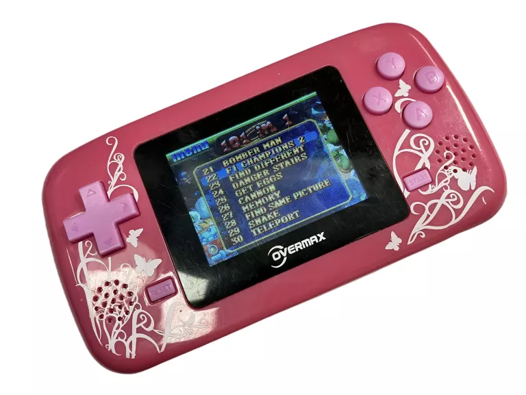 konsola-overmax-2011-101-gier-product-id-c9c1f204-ea8b-4711-82db-2c22db73360b