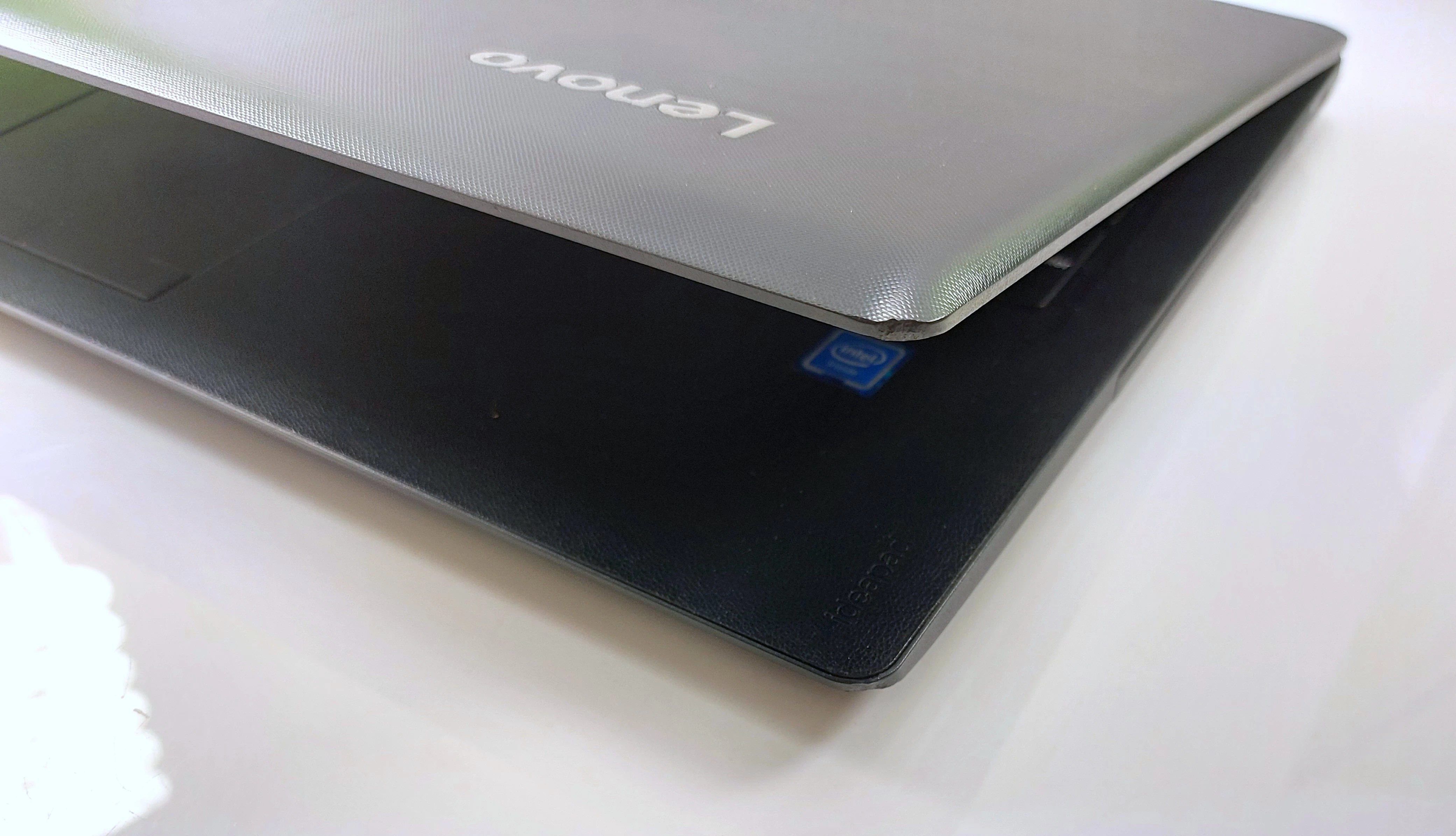 laptop-lenovo-ideapad-100-15ibr-kod-producenta-lenovo-ideapad-100-15ibr