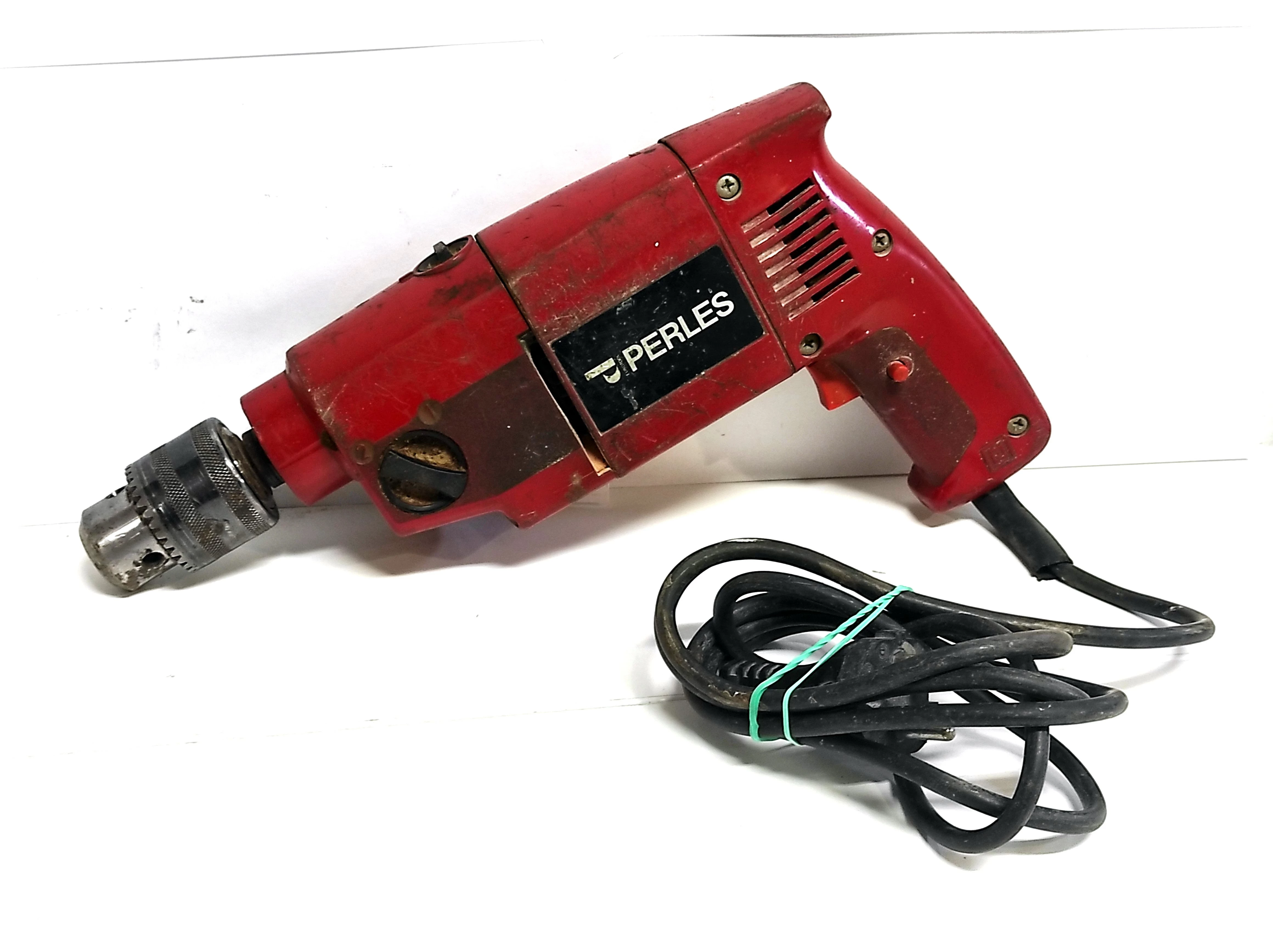 wiertarka-perles-s558x-rynek-9-sj-glucholazy