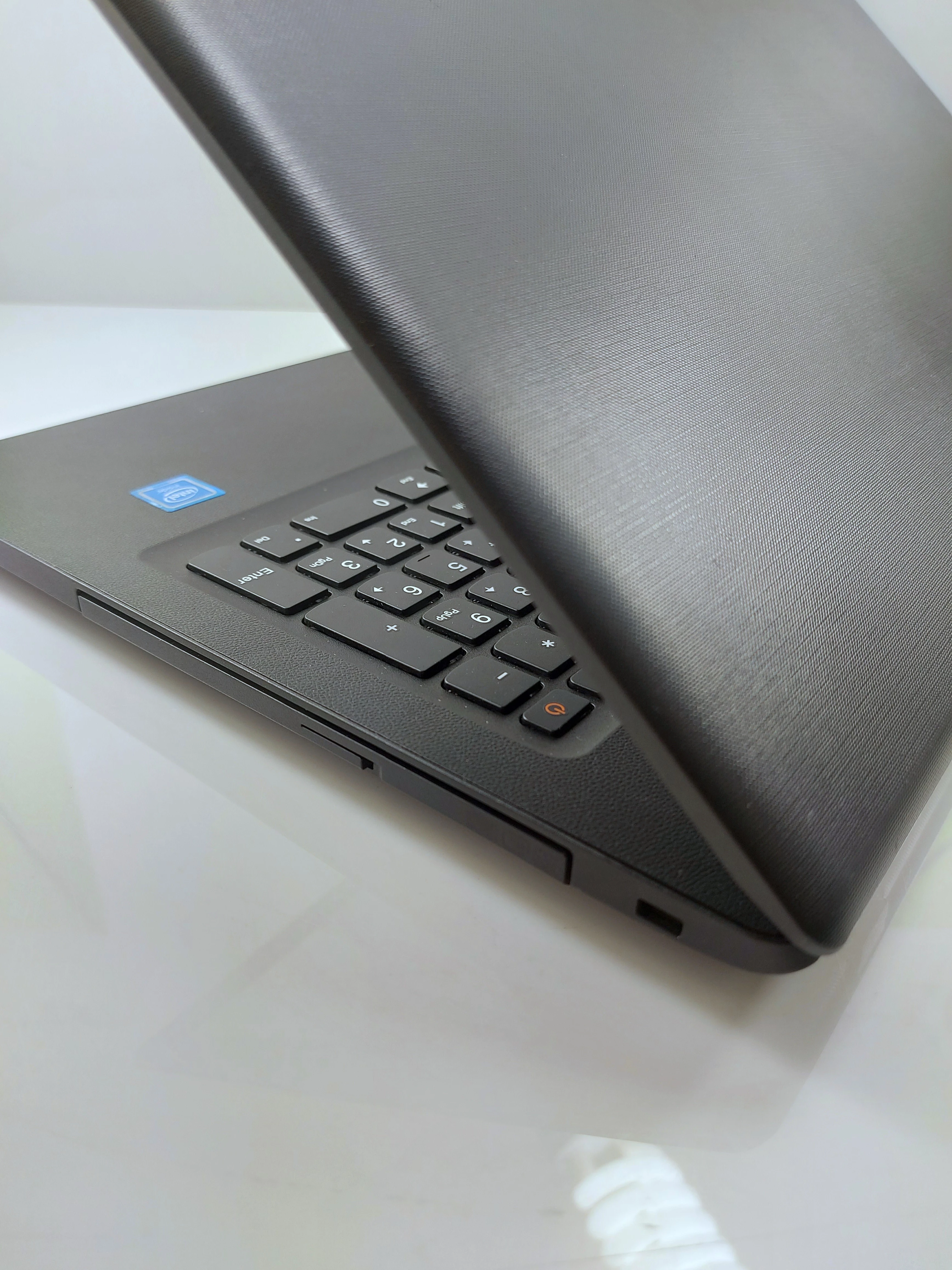 laptop-lenovo-ideapad-100-15ibr-stan-uzywany