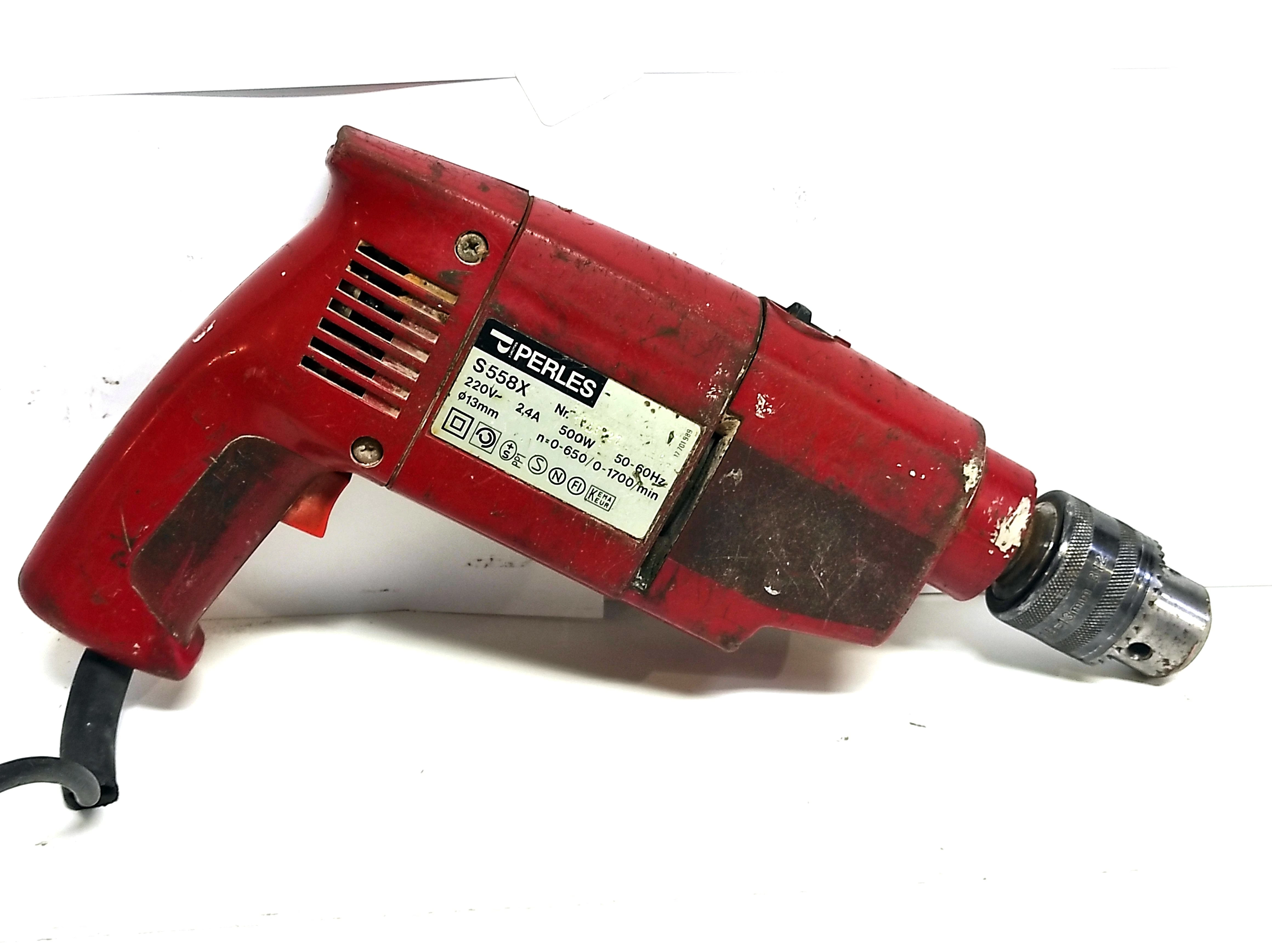 wiertarka-perles-s558x-waga-wiertarki-2