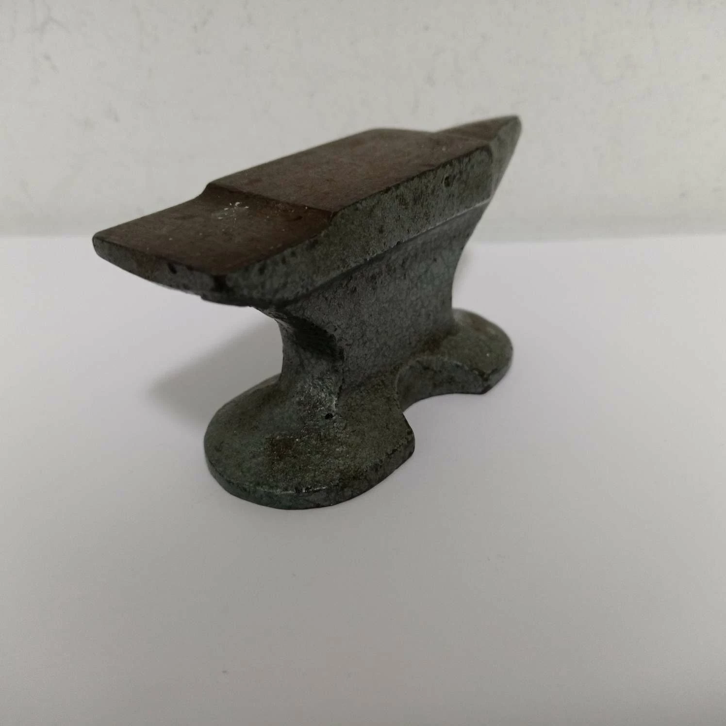 mini-kowadlo-ean-gtin-00000000000