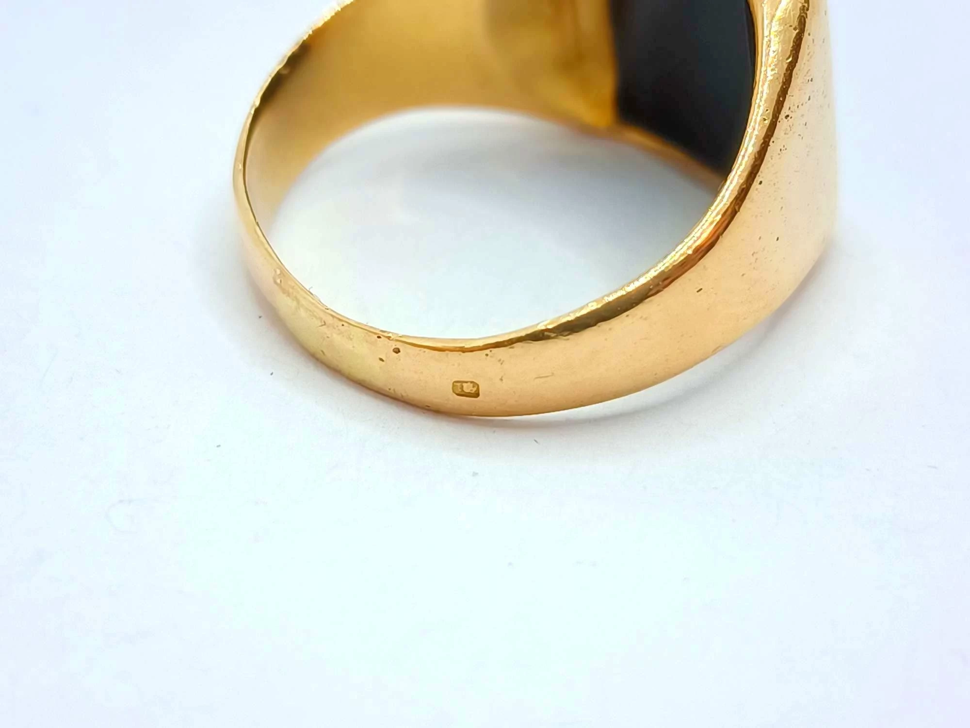 piekny-zloty-sygnet-750-18k-r20-779g-ean-gtin-4369903718594