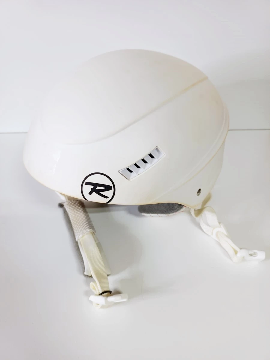 kask-narciarski-damski-rossignol-sliczna-54-sj-wroclaw