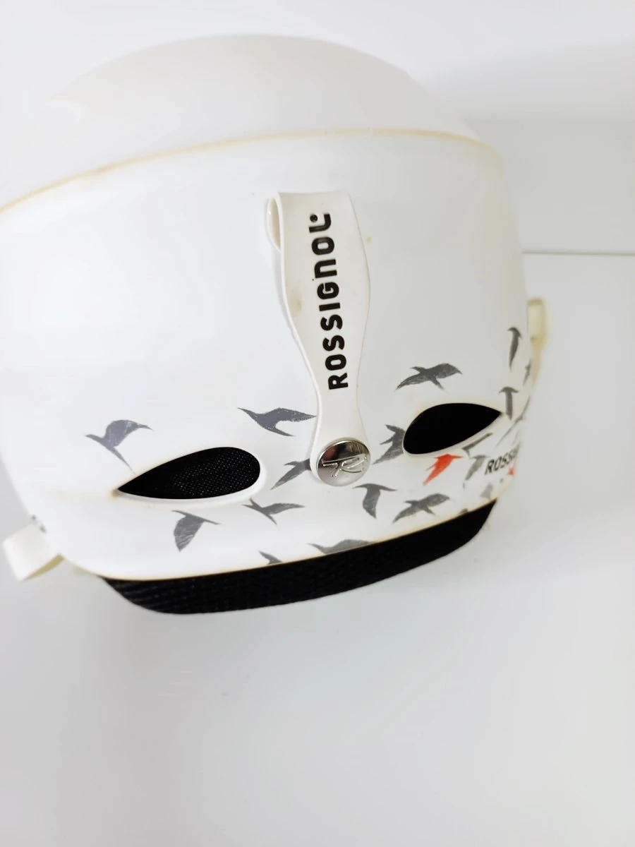 kask-narciarski-damski-rossignol-marka-rossignol