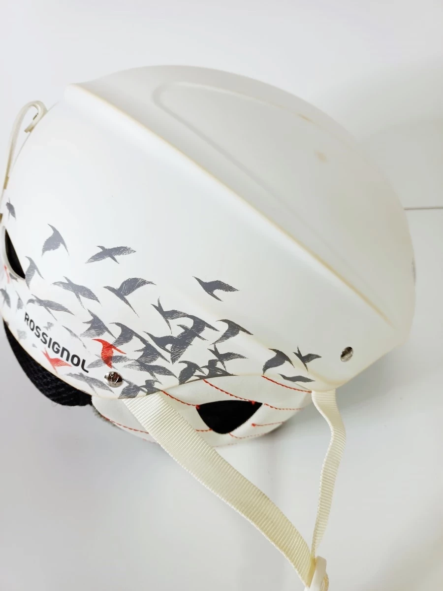 kask-narciarski-damski-rossignol-kolor-dominujacy-bialy