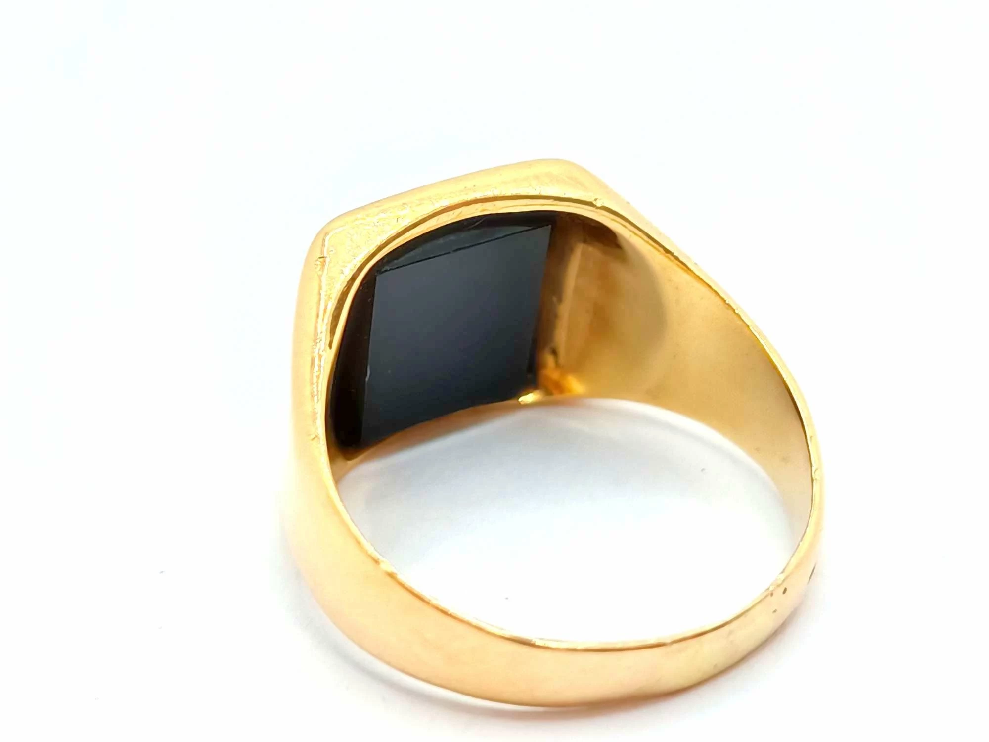 piekny-zloty-sygnet-750-18k-r20-779g-cechy-brak