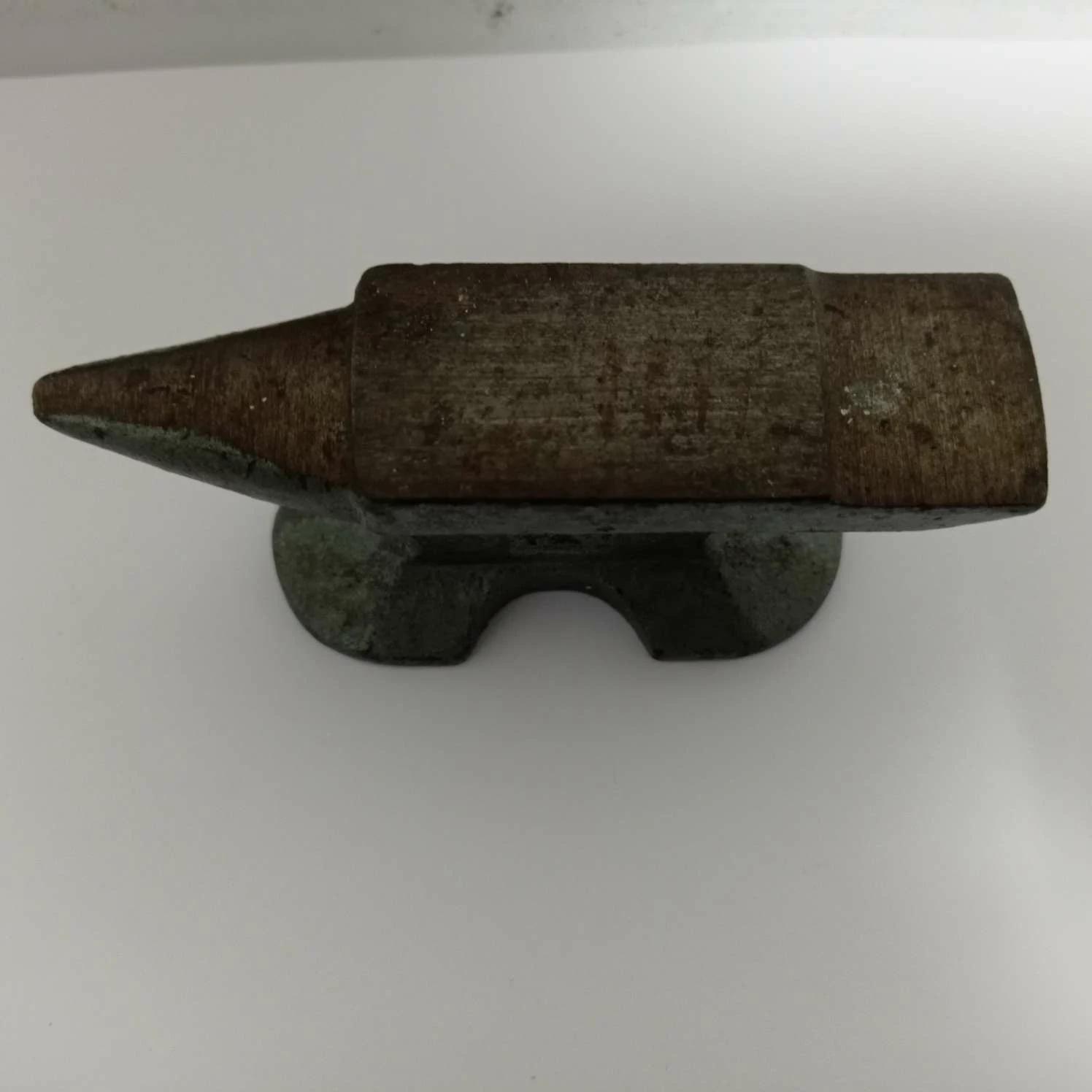 mini-kowadlo-stan-uzywany