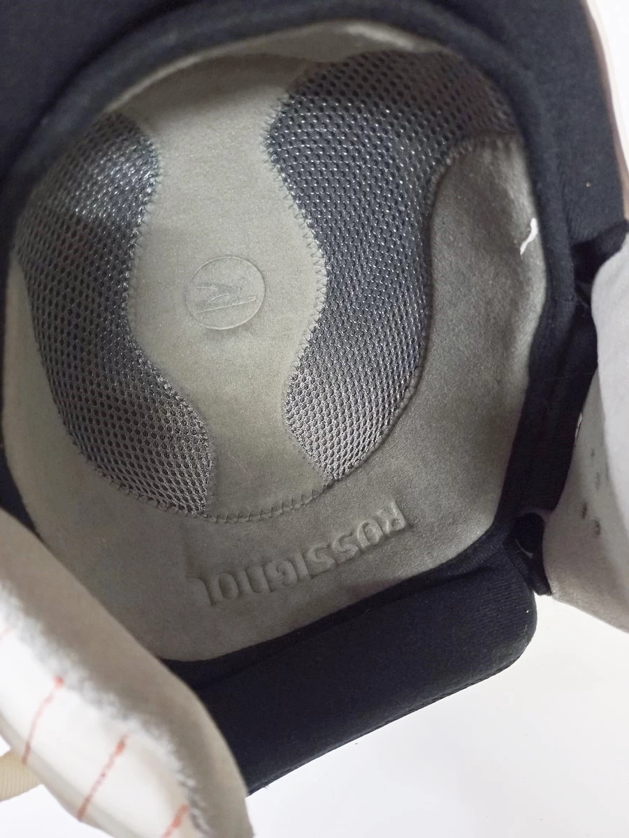 kask-narciarski-damski-rossignol-product-id