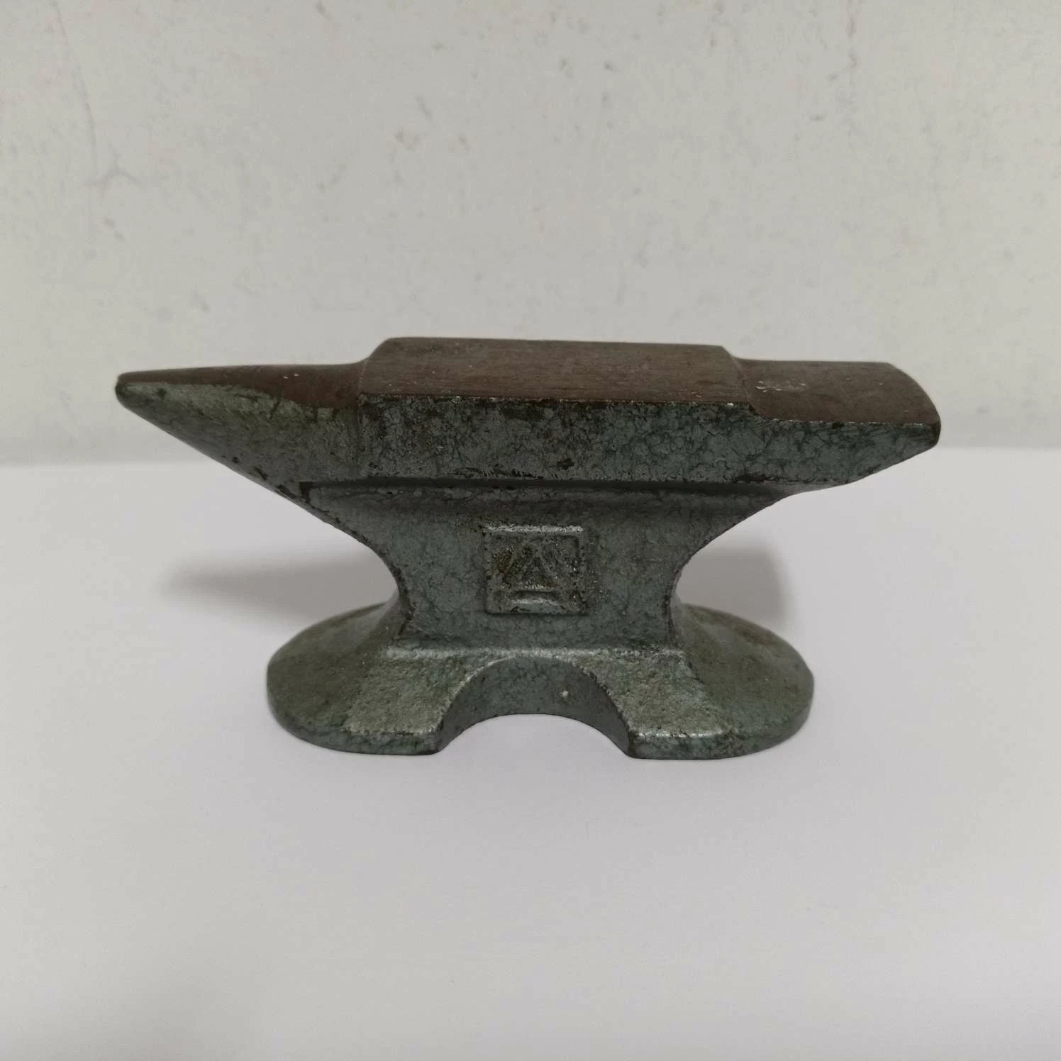 mini-kowadlo-orla-42-pabianice