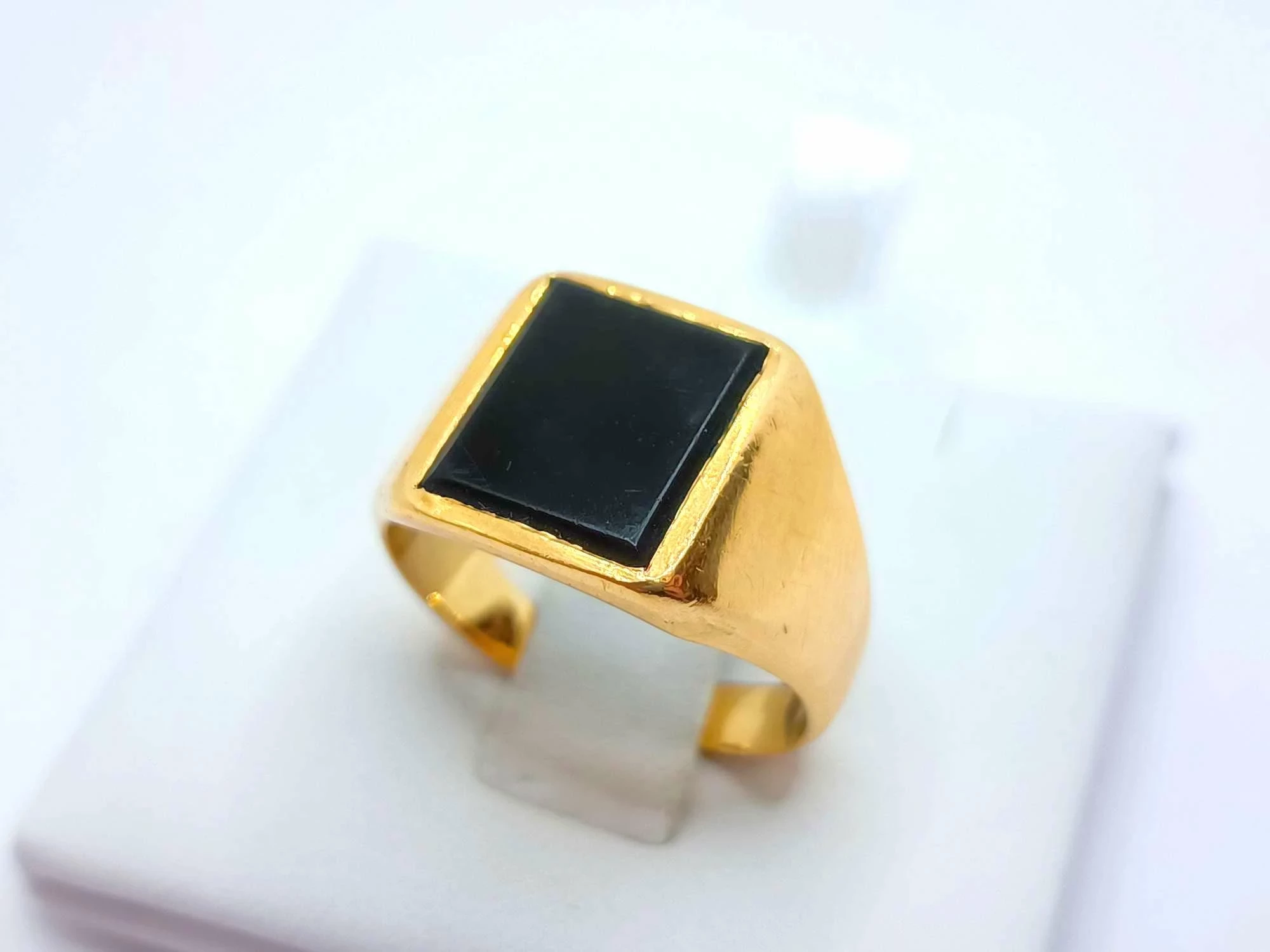 piekny-zloty-sygnet-750-18k-r20-779g-bronowicka-80-krakow