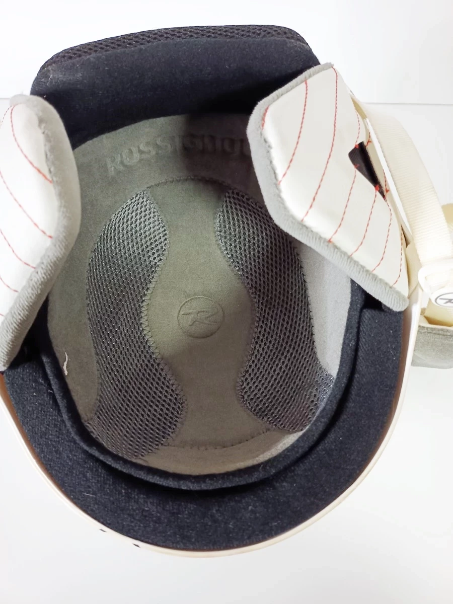 kask-narciarski-damski-rossignol-ean-gtin-121212121212