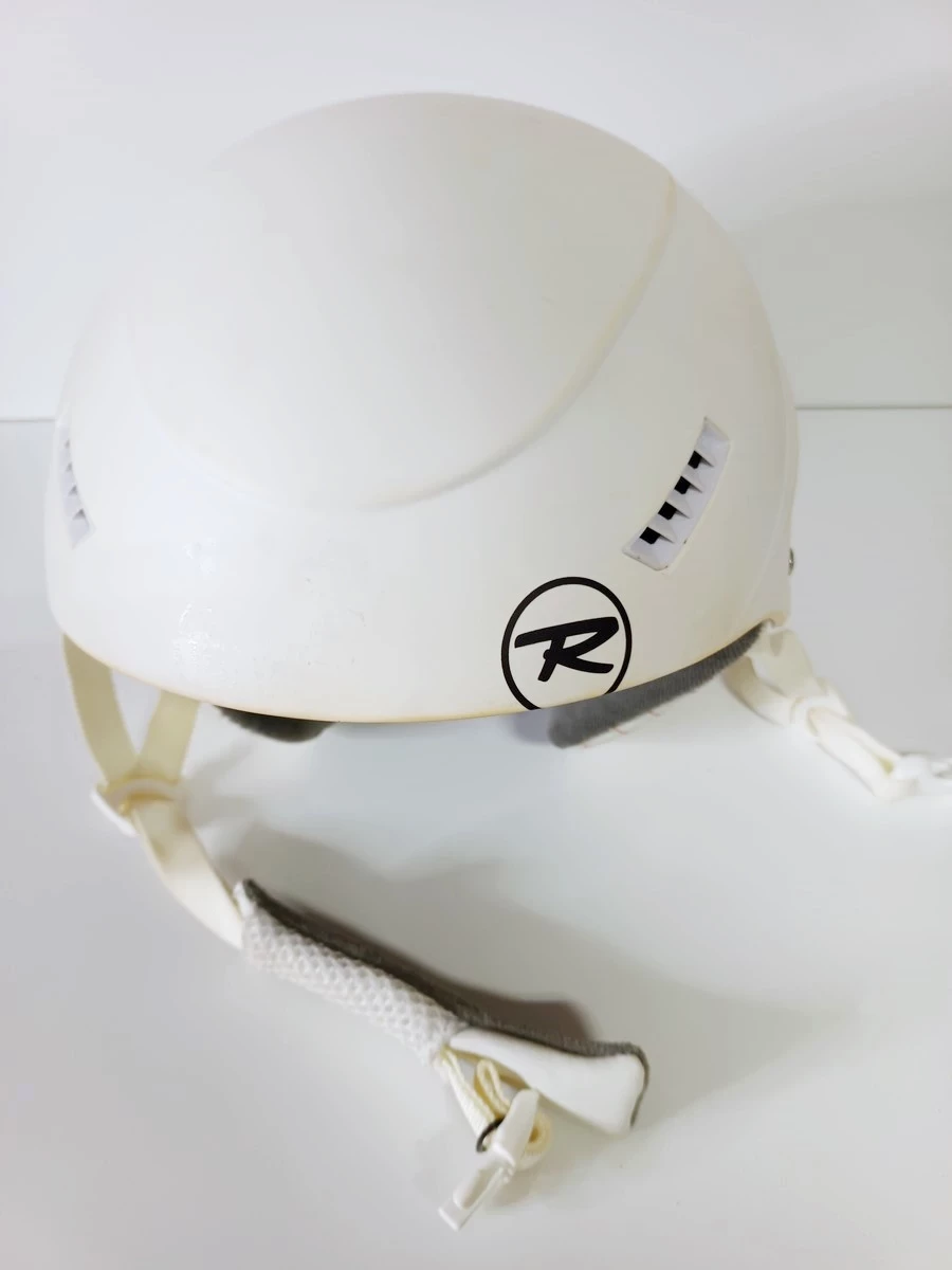 kask-narciarski-damski-rossignol-obwod-glowy