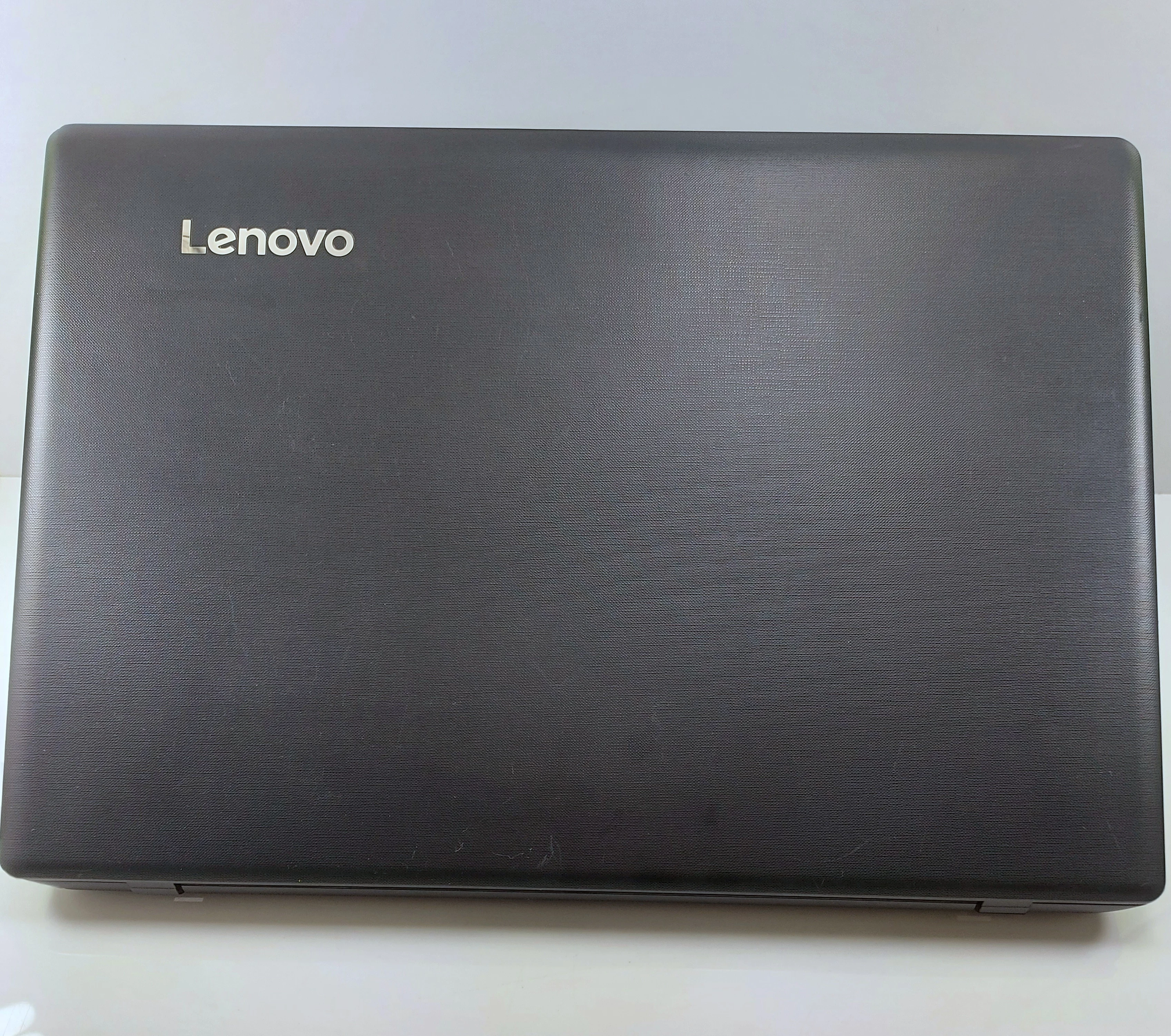laptop-lenovo-ideapad-100-15ibr-wielkosc-pamieci-ram-4-gb