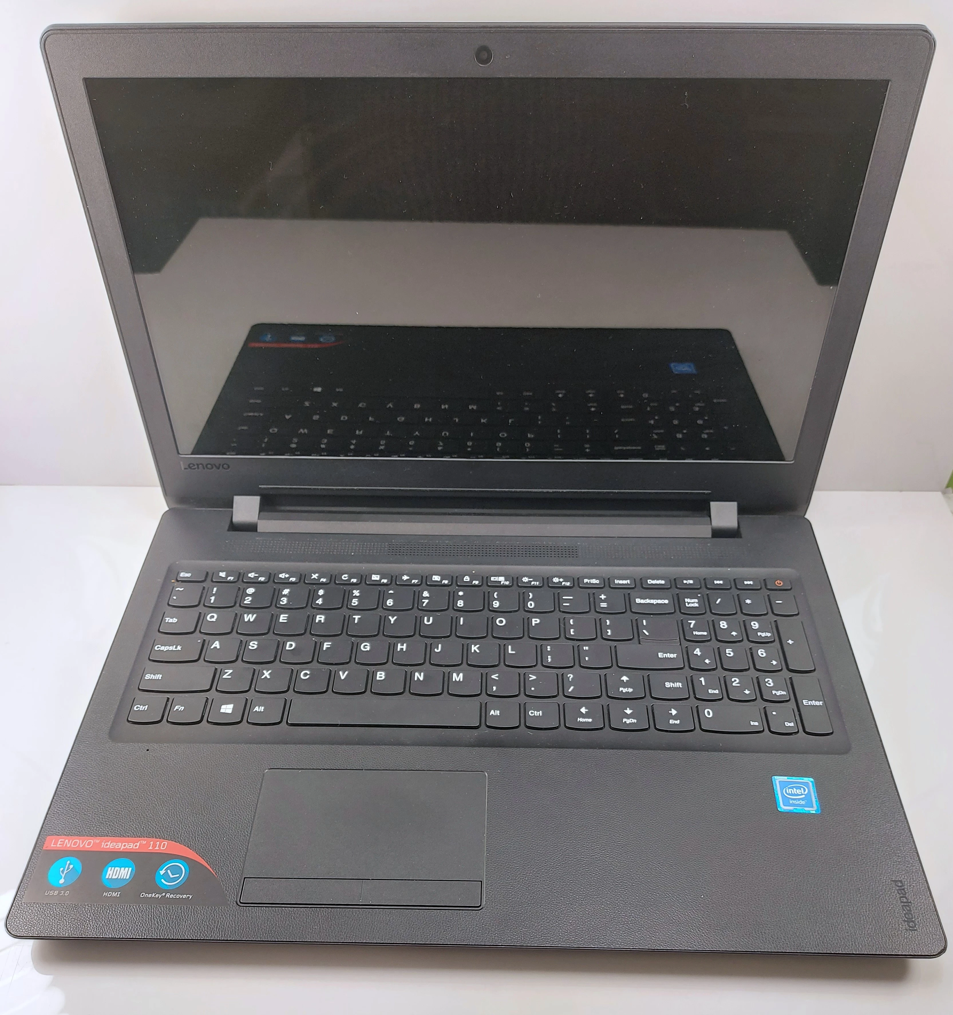 laptop-lenovo-ideapad-100-15ibr-wierzbiecice-10-poznan-ska-x