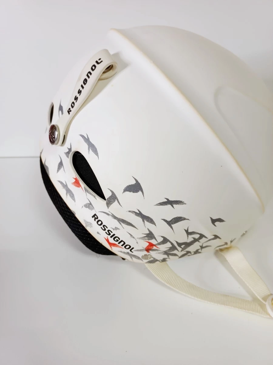 kask-narciarski-damski-rossignol-rozmiar-uniwersalny