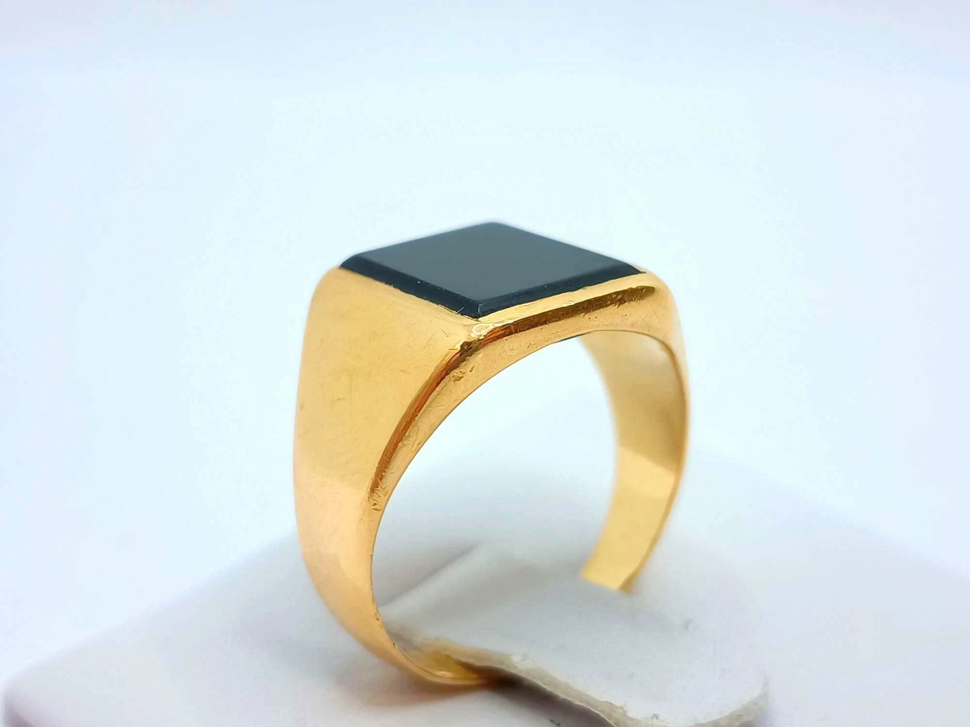 piekny-zloty-sygnet-750-18k-r20-779g-marka-inna-marka