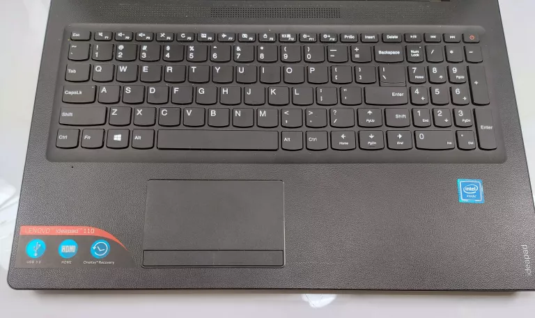 laptop-lenovo-ideapad-100-15ibr-liczba-rdzeni-procesora-2