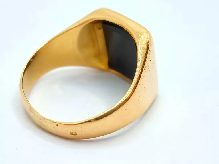 piekny-zloty-sygnet-750-18k-r20-779g-product-id-7bb581d4-6fec-47a5-9b7e-87eb6218b952