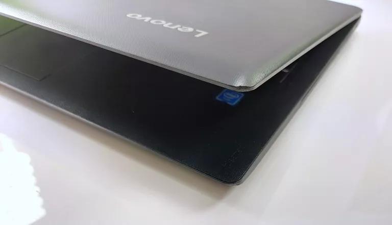 laptop-lenovo-ideapad-100-15ibr-kod-producenta-lenovo-ideapad-100-15ibr