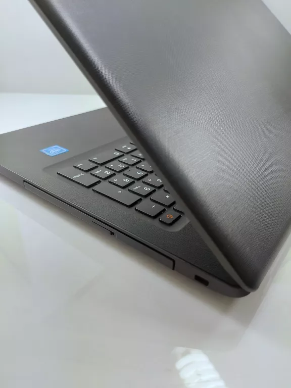 laptop-lenovo-ideapad-100-15ibr-stan-uzywany