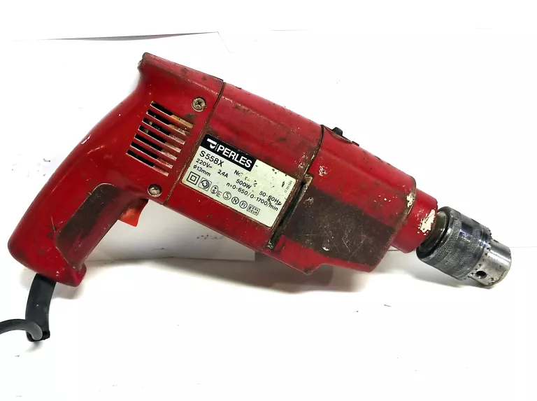 wiertarka-perles-s558x-waga-wiertarki-2