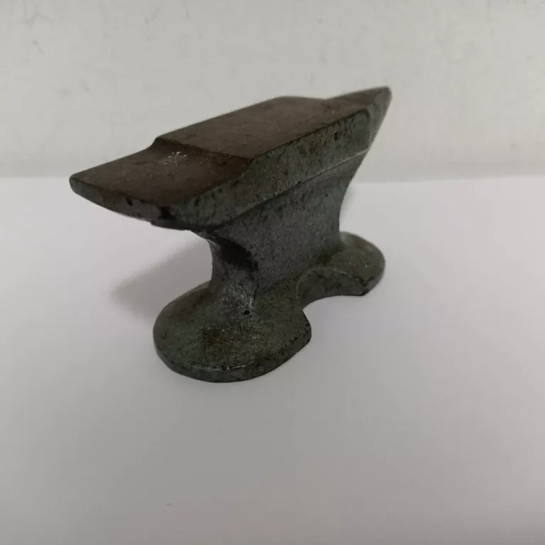 mini-kowadlo-ean-gtin-00000000000